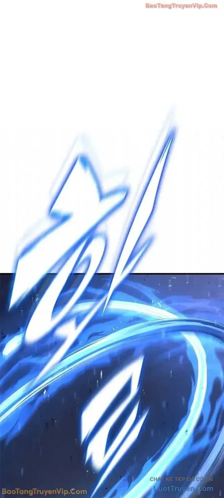 Trang 25 - Hiệp Sĩ Sống Vì Ngày Hôm Nay