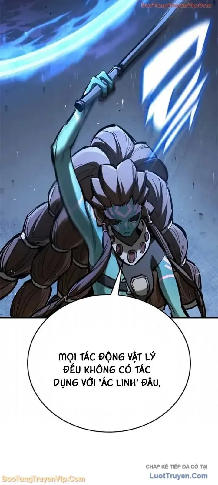 Trang 26 - Hiệp Sĩ Sống Vì Ngày Hôm Nay