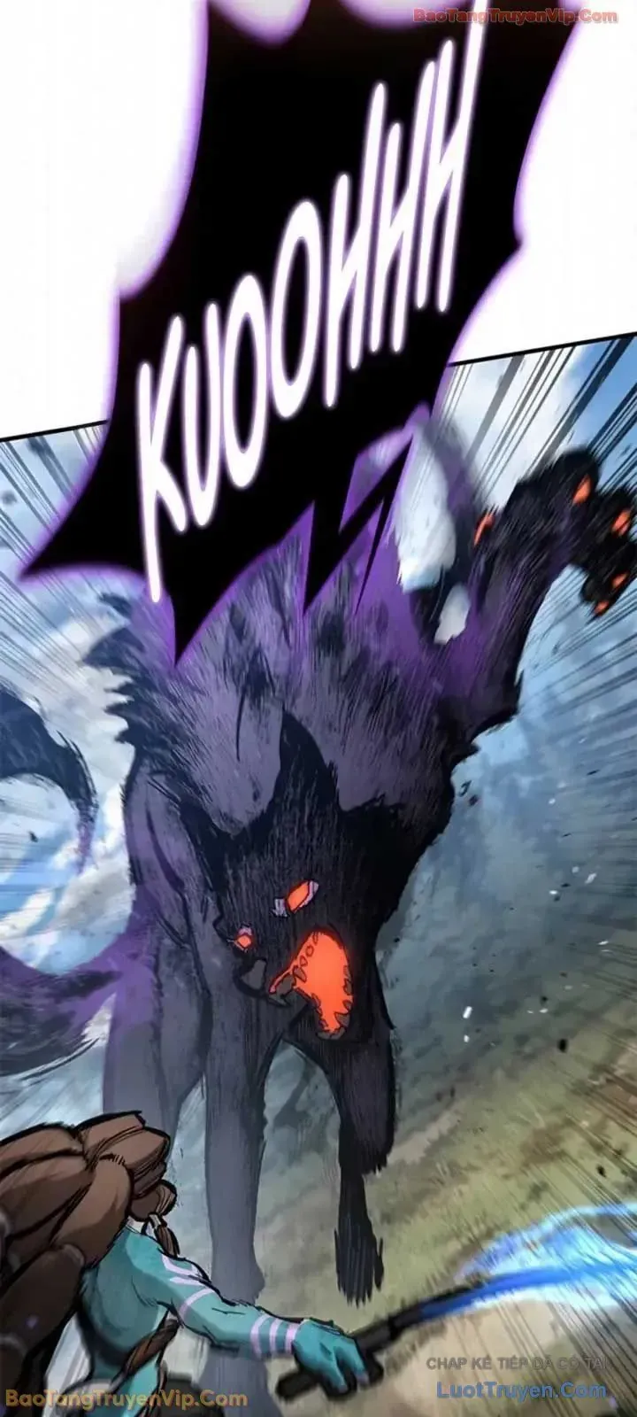 Trang 28 - Hiệp Sĩ Sống Vì Ngày Hôm Nay