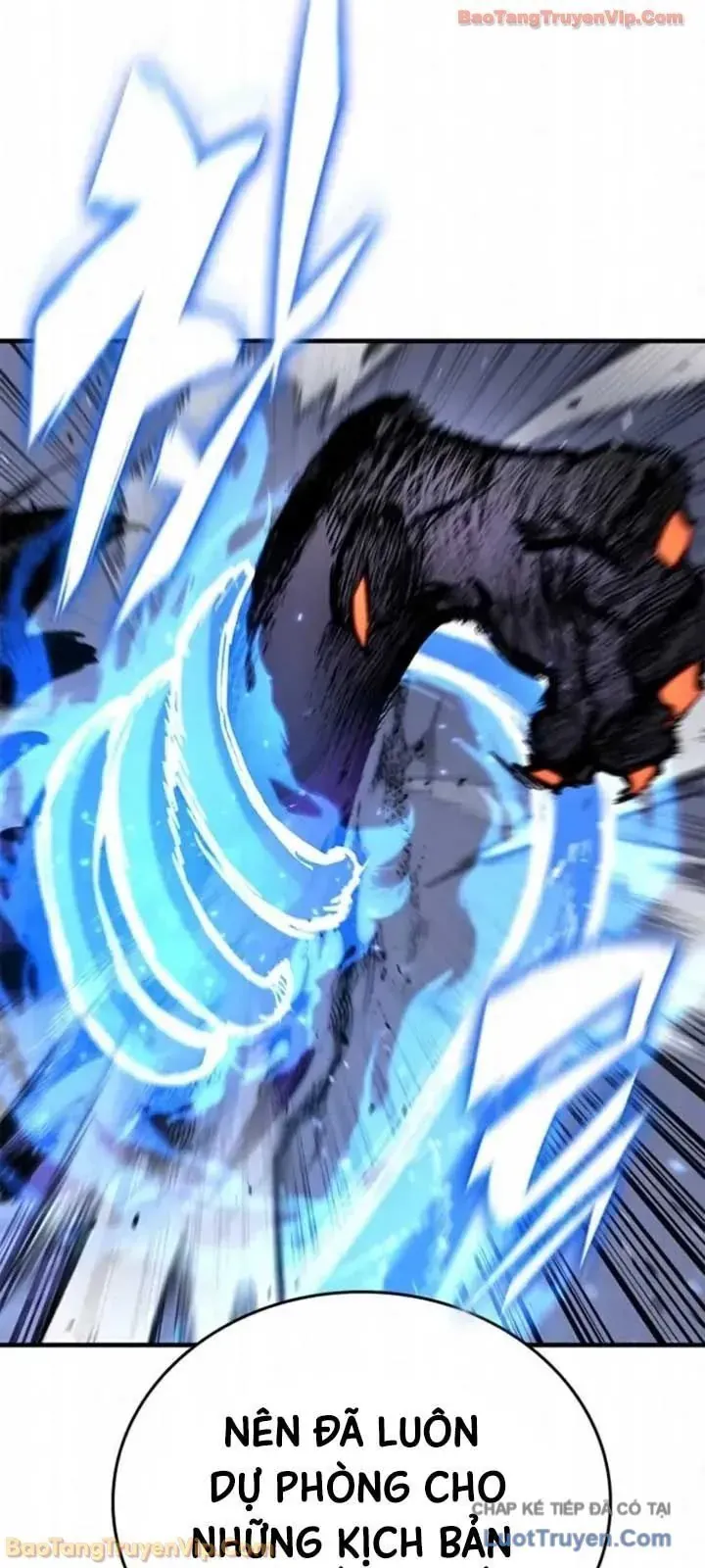 Trang 30 - Hiệp Sĩ Sống Vì Ngày Hôm Nay