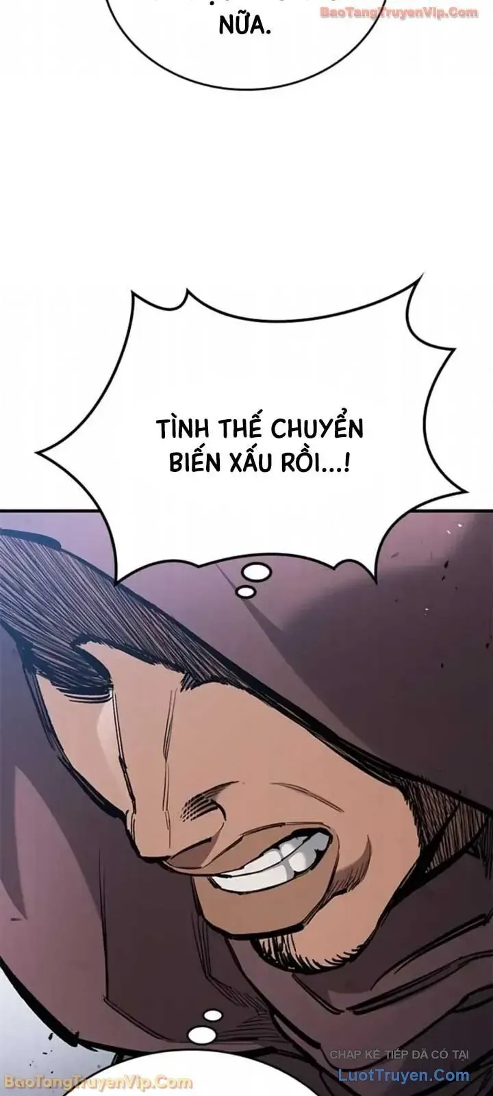 Trang 4 - Hiệp Sĩ Sống Vì Ngày Hôm Nay