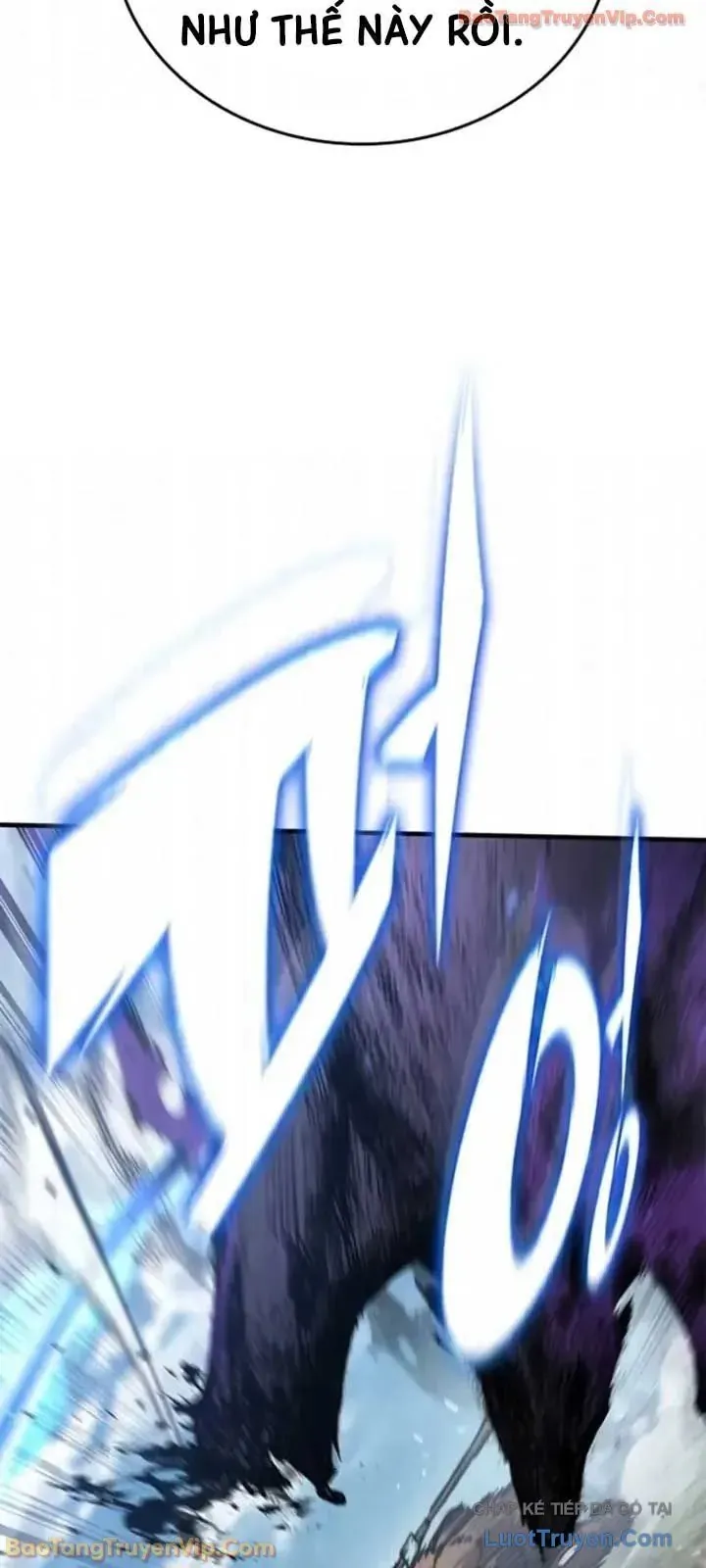 Trang 31 - Hiệp Sĩ Sống Vì Ngày Hôm Nay