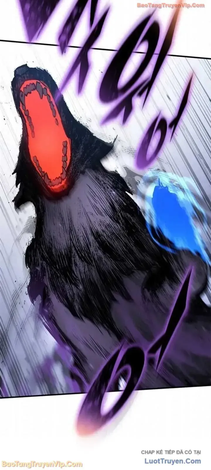 Trang 33 - Hiệp Sĩ Sống Vì Ngày Hôm Nay