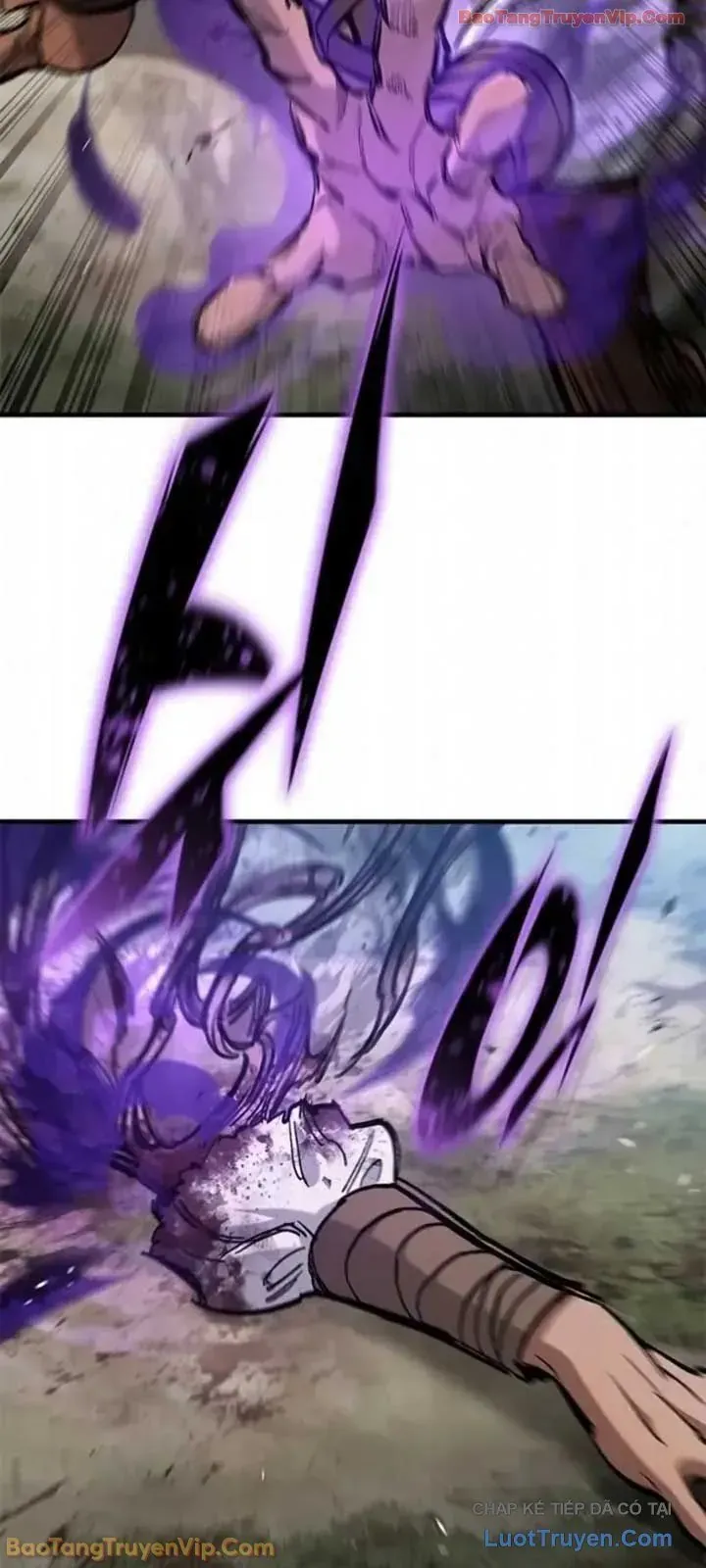 Trang 36 - Hiệp Sĩ Sống Vì Ngày Hôm Nay