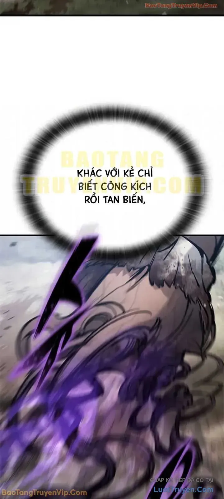 Trang 37 - Hiệp Sĩ Sống Vì Ngày Hôm Nay