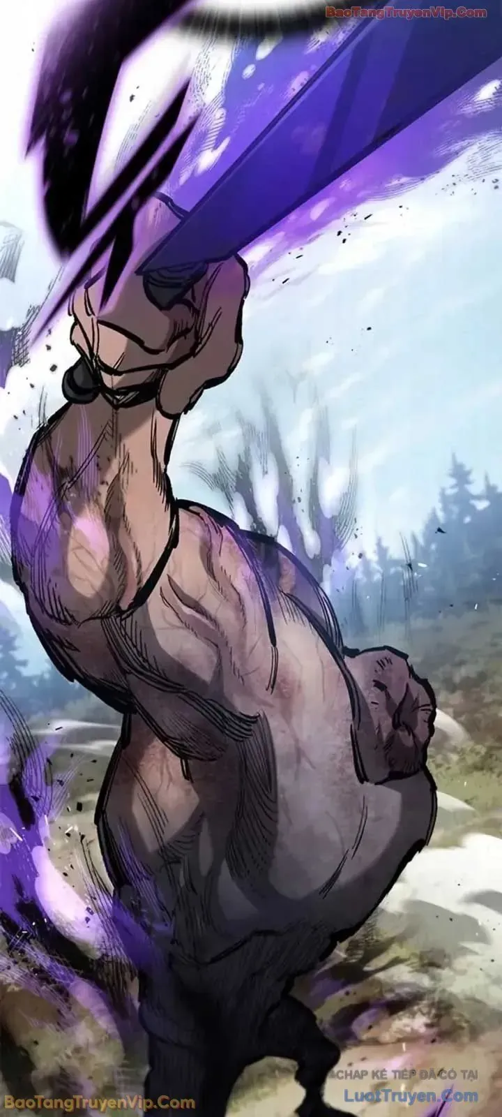 Trang 39 - Hiệp Sĩ Sống Vì Ngày Hôm Nay