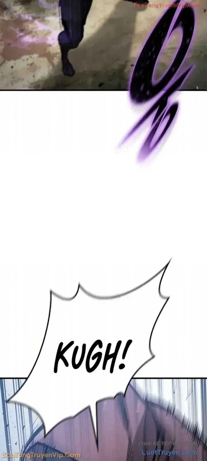 Trang 40 - Hiệp Sĩ Sống Vì Ngày Hôm Nay