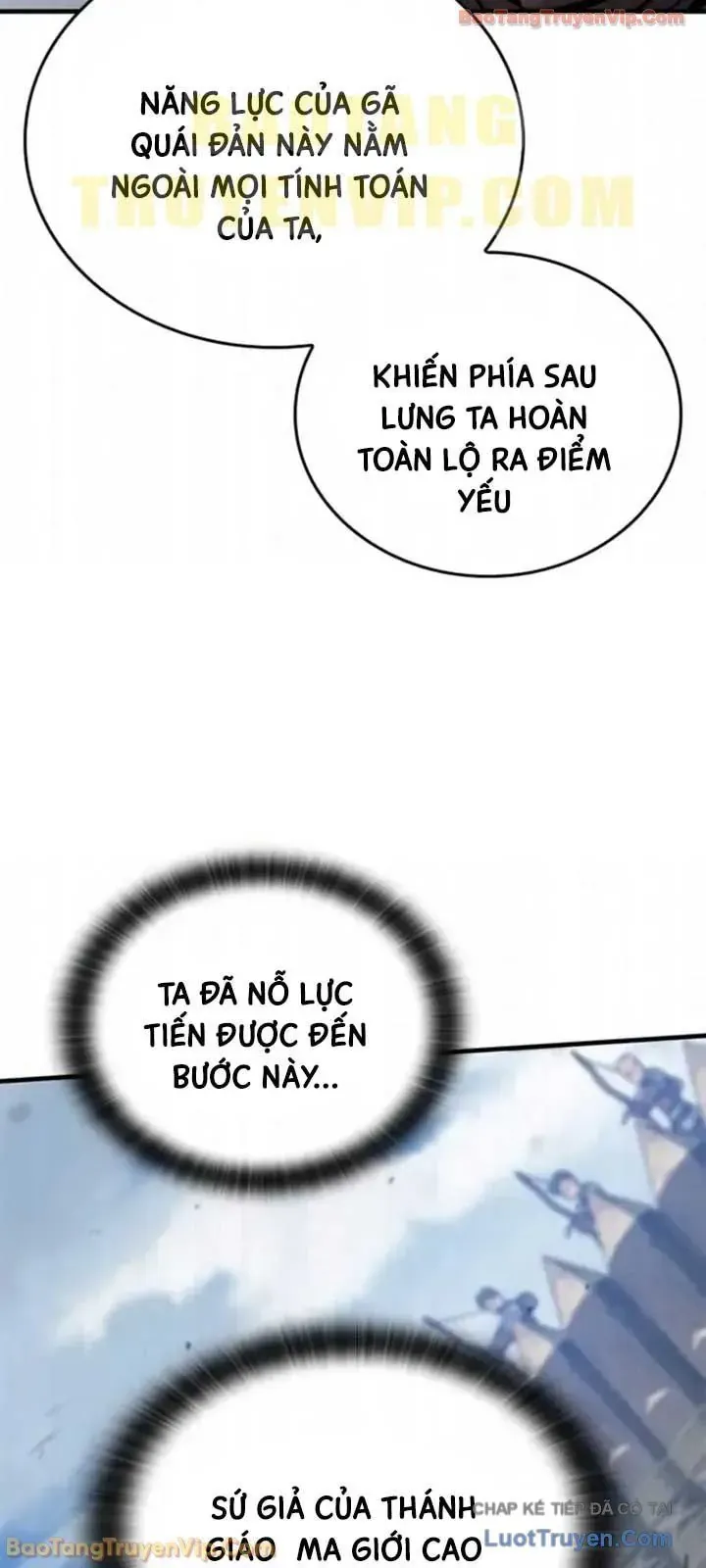 Trang 5 - Hiệp Sĩ Sống Vì Ngày Hôm Nay