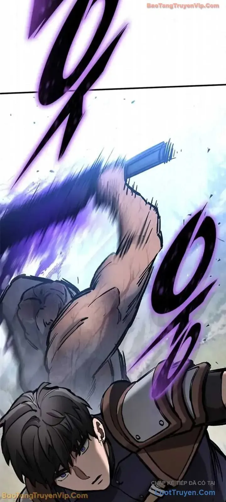 Trang 43 - Hiệp Sĩ Sống Vì Ngày Hôm Nay