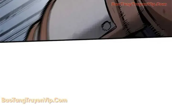 Trang 45 - Hiệp Sĩ Sống Vì Ngày Hôm Nay