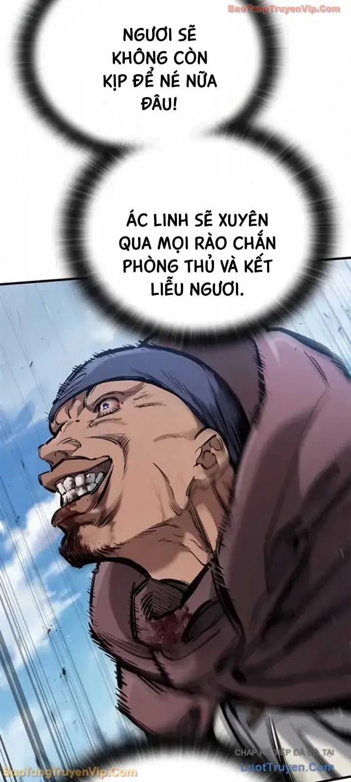 Trang 47 - Hiệp Sĩ Sống Vì Ngày Hôm Nay