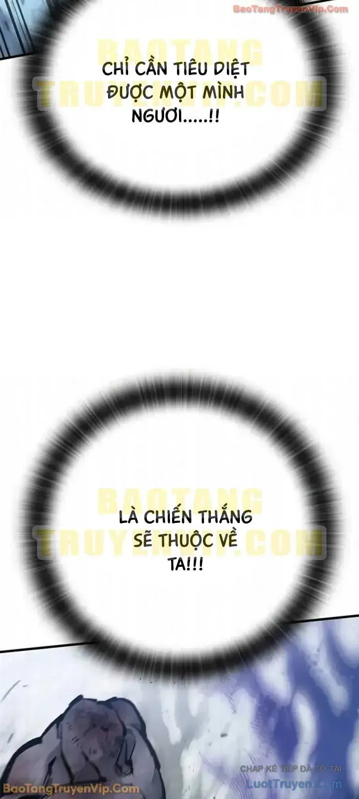 Trang 48 - Hiệp Sĩ Sống Vì Ngày Hôm Nay