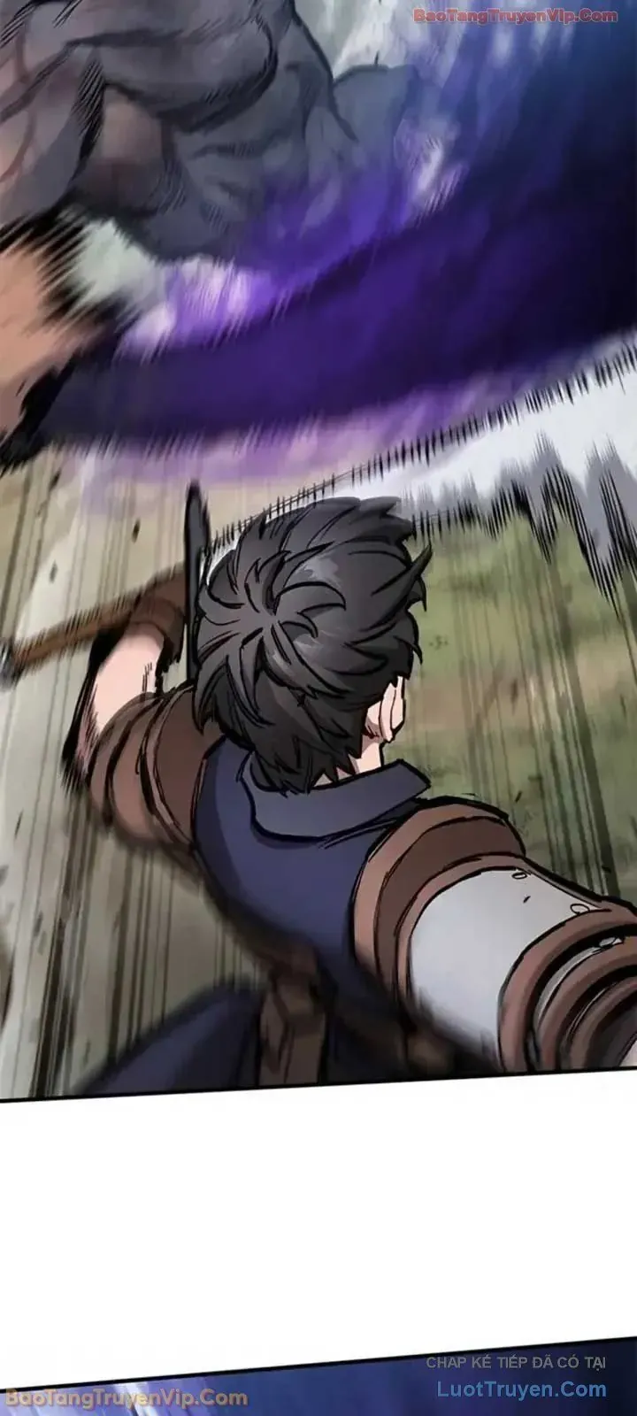 Trang 49 - Hiệp Sĩ Sống Vì Ngày Hôm Nay