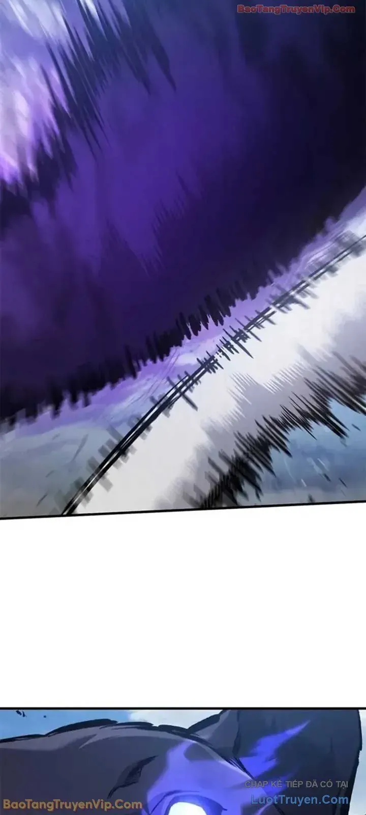 Trang 50 - Hiệp Sĩ Sống Vì Ngày Hôm Nay