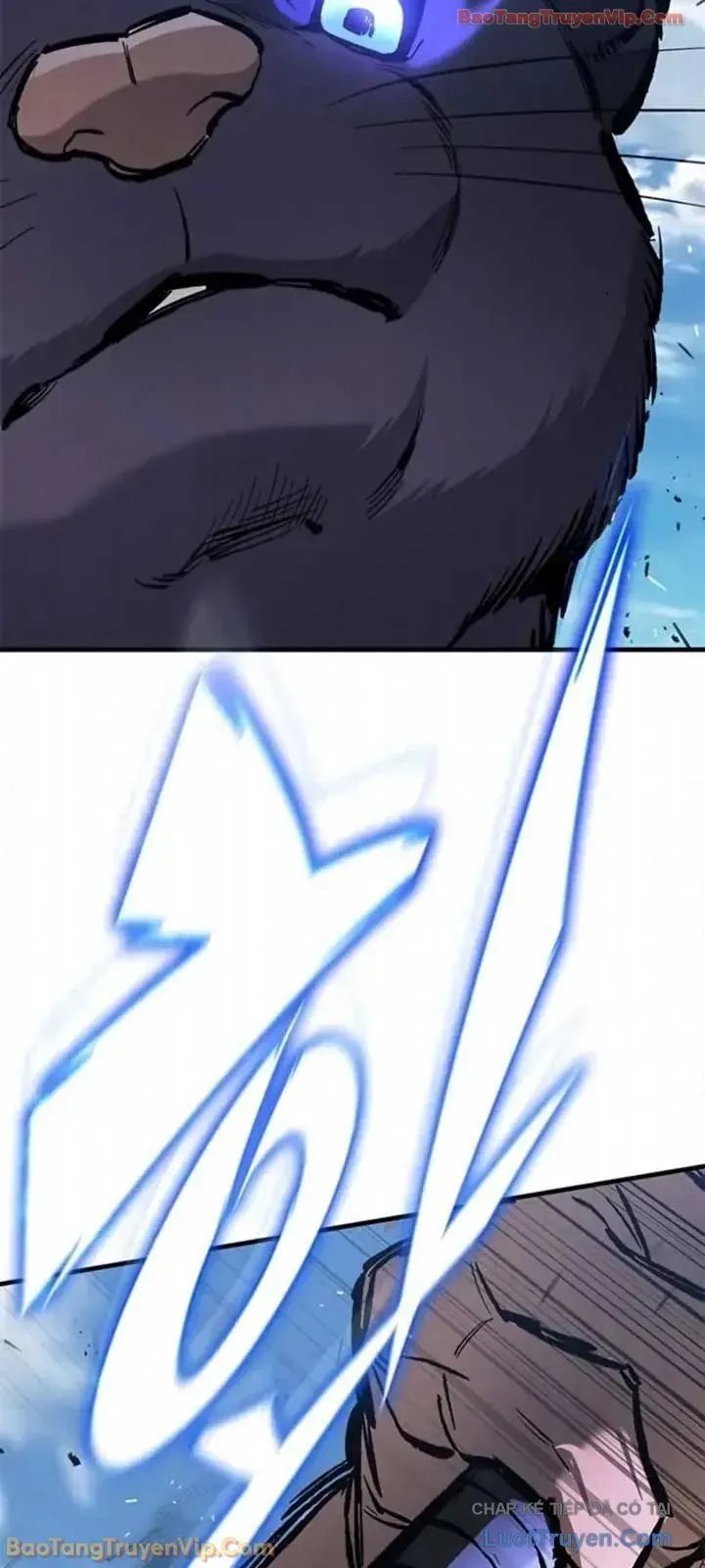 Trang 51 - Hiệp Sĩ Sống Vì Ngày Hôm Nay