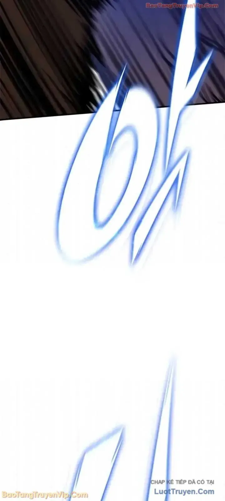 Trang 53 - Hiệp Sĩ Sống Vì Ngày Hôm Nay