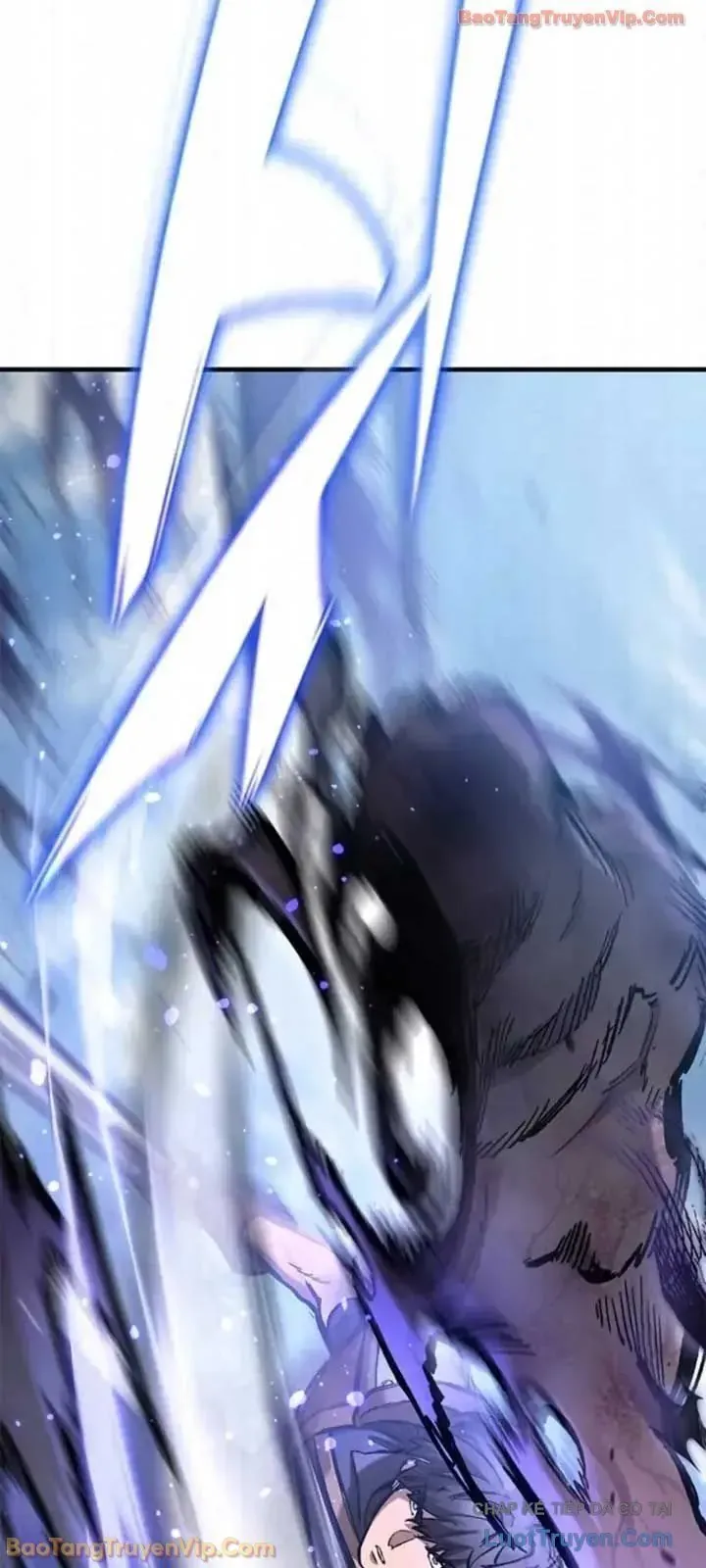 Trang 54 - Hiệp Sĩ Sống Vì Ngày Hôm Nay