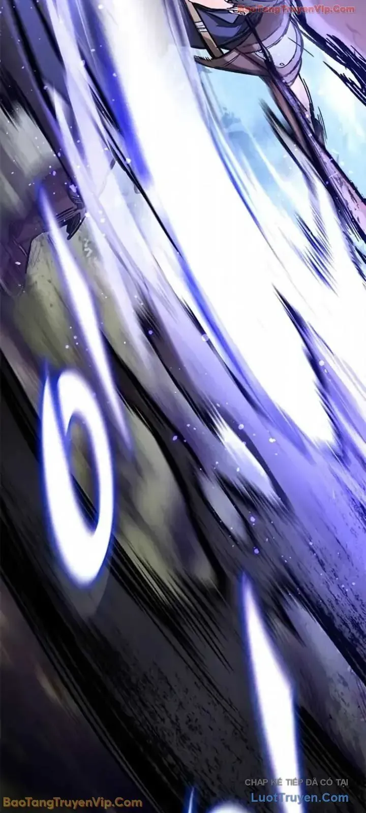 Trang 55 - Hiệp Sĩ Sống Vì Ngày Hôm Nay