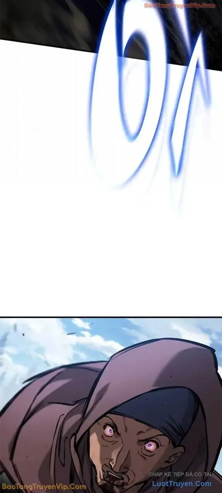 Trang 56 - Hiệp Sĩ Sống Vì Ngày Hôm Nay