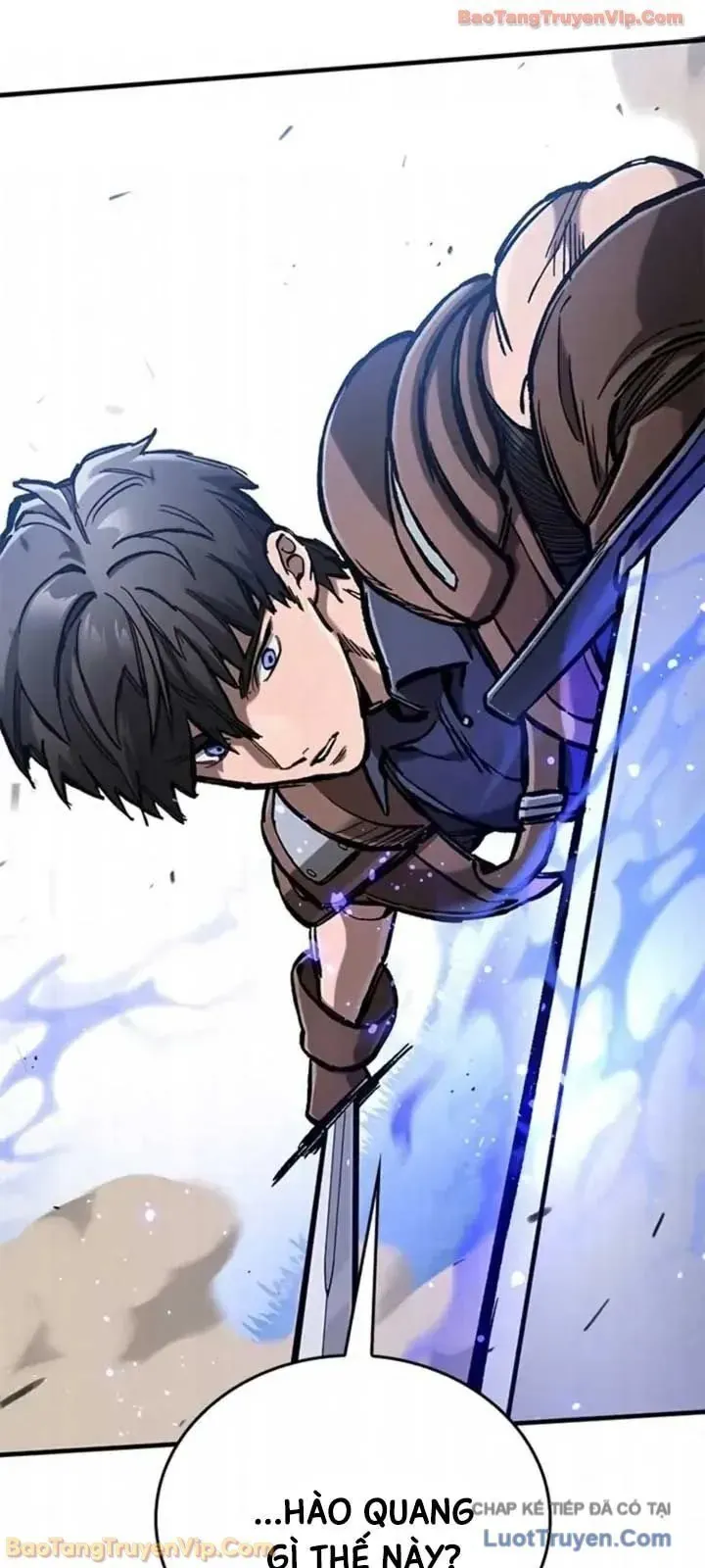 Trang 58 - Hiệp Sĩ Sống Vì Ngày Hôm Nay