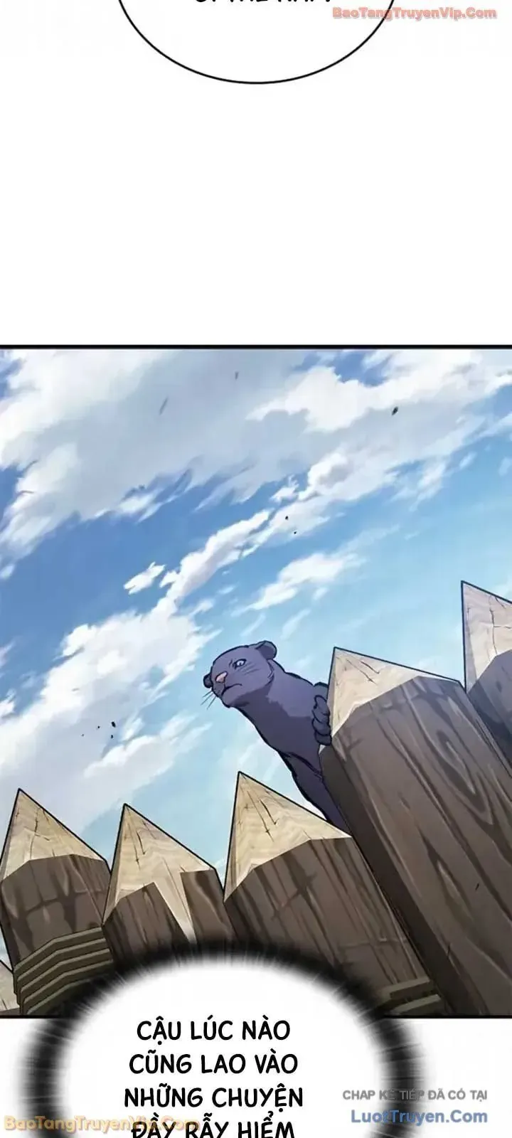 Trang 59 - Hiệp Sĩ Sống Vì Ngày Hôm Nay