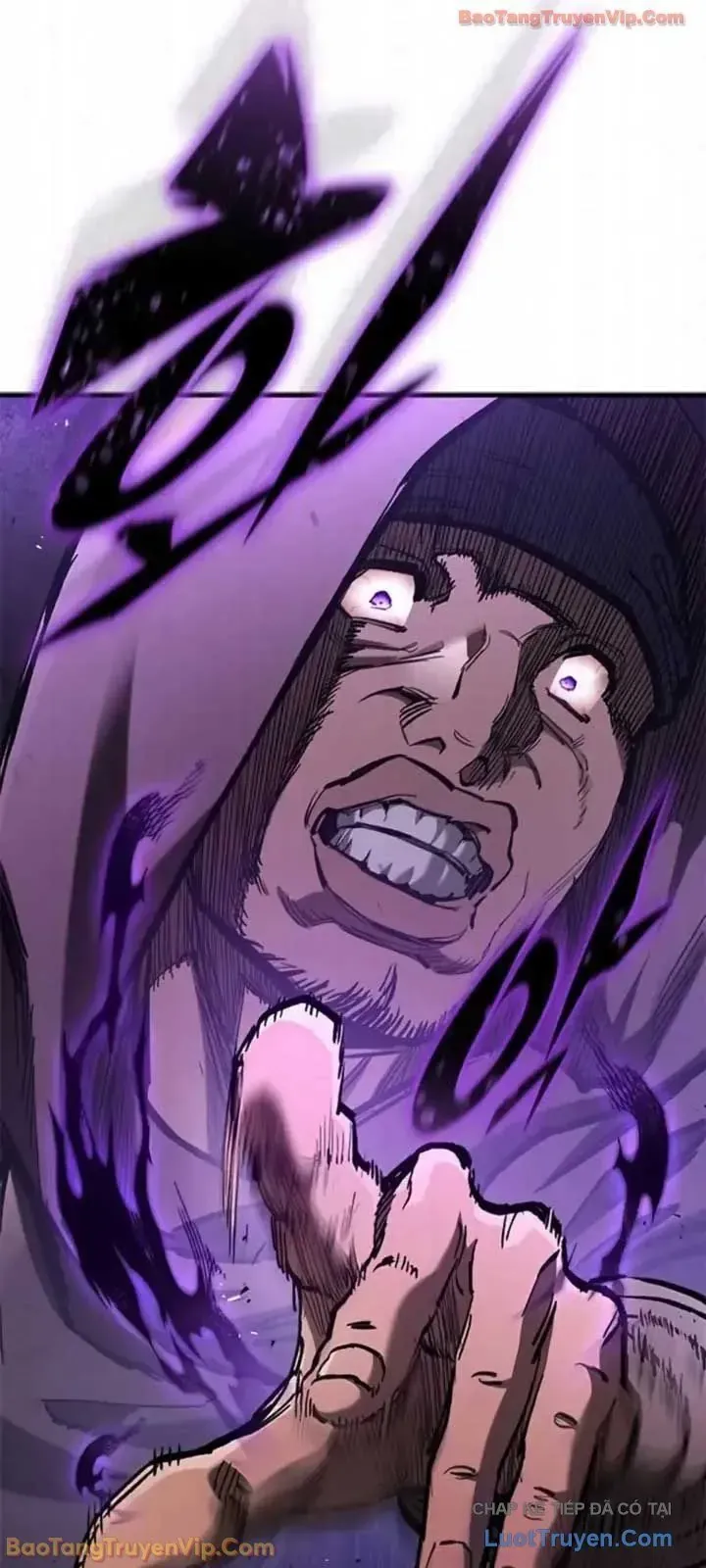 Trang 7 - Hiệp Sĩ Sống Vì Ngày Hôm Nay