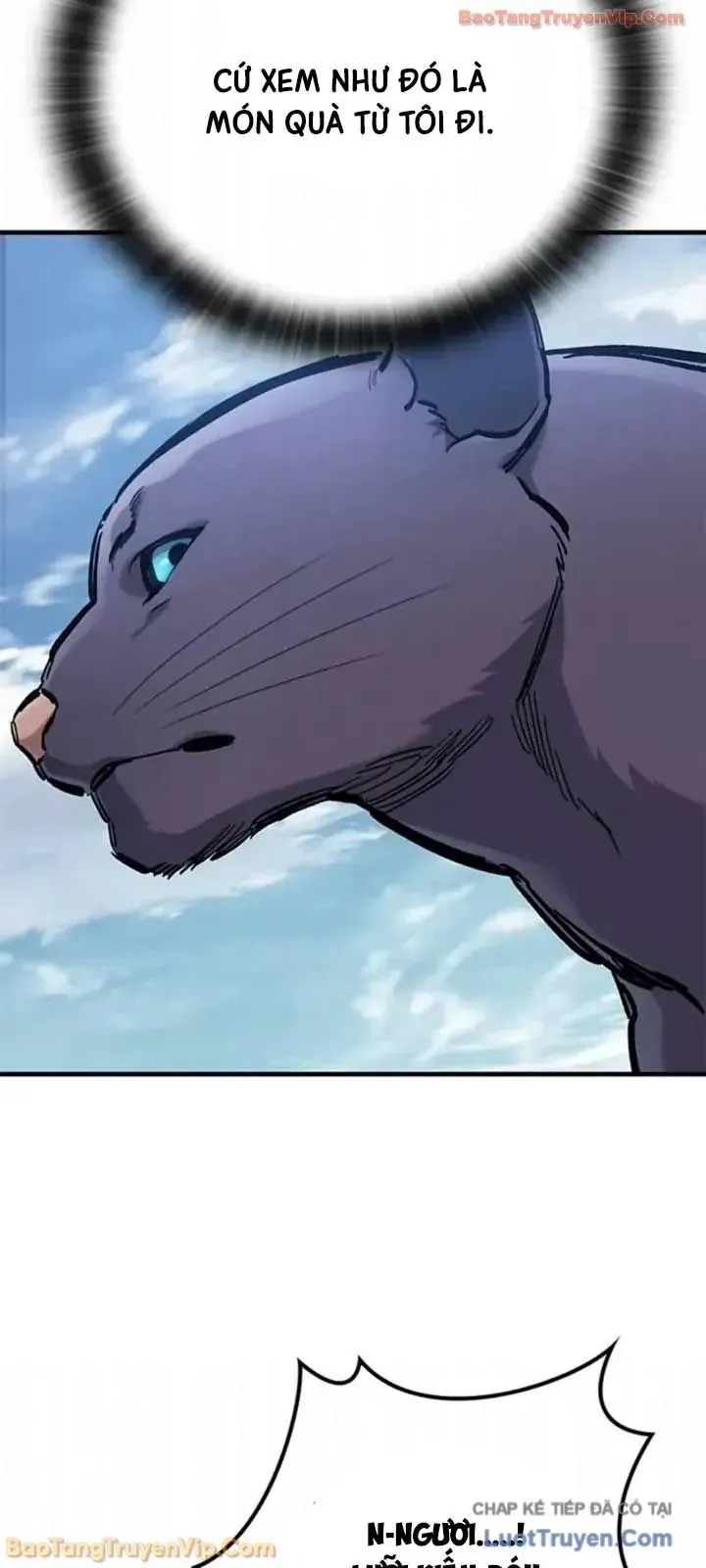 Trang 62 - Hiệp Sĩ Sống Vì Ngày Hôm Nay