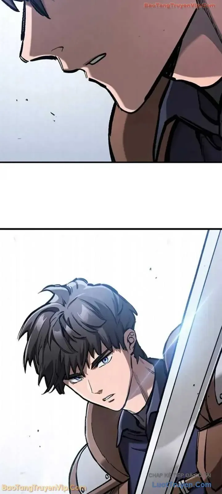 Trang 64 - Hiệp Sĩ Sống Vì Ngày Hôm Nay