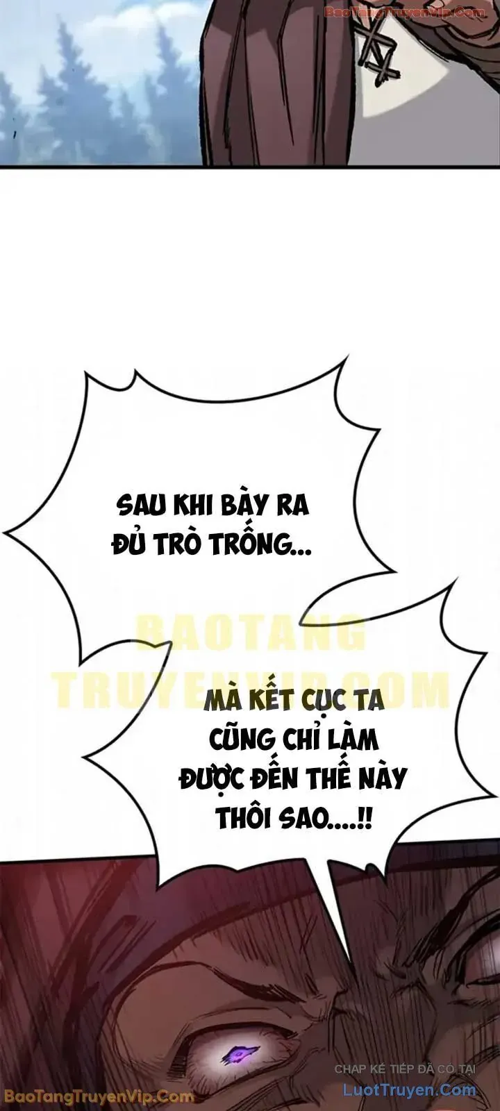 Trang 66 - Hiệp Sĩ Sống Vì Ngày Hôm Nay