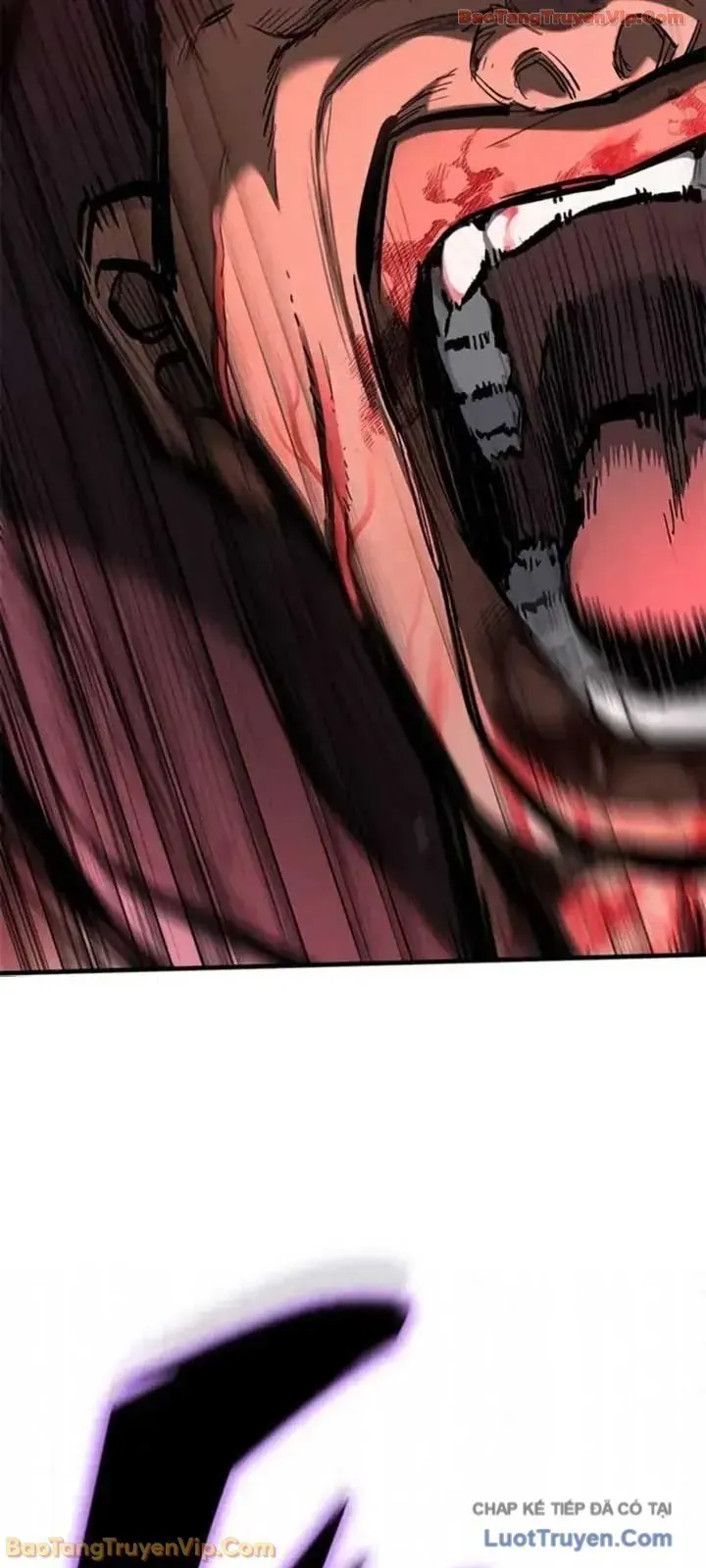 Trang 67 - Hiệp Sĩ Sống Vì Ngày Hôm Nay