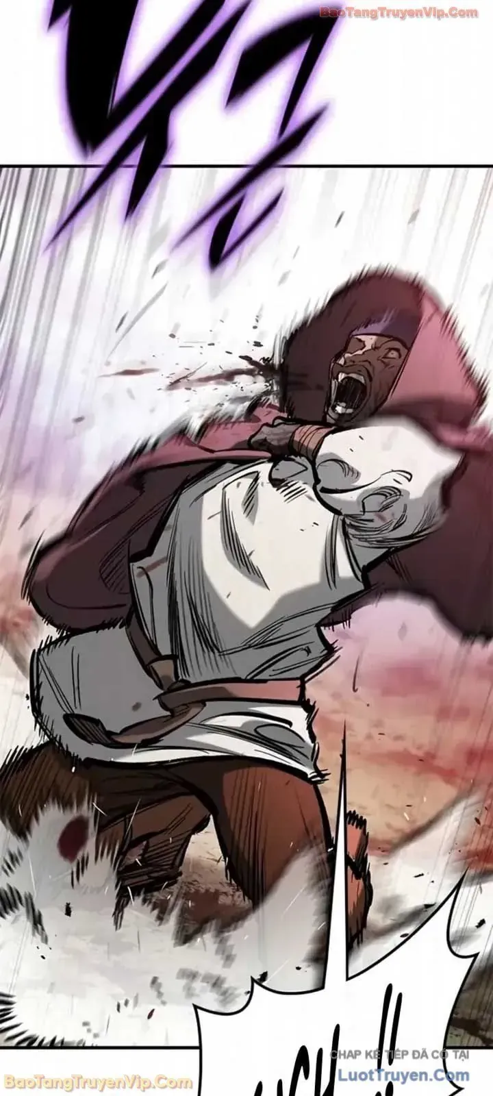 Trang 68 - Hiệp Sĩ Sống Vì Ngày Hôm Nay