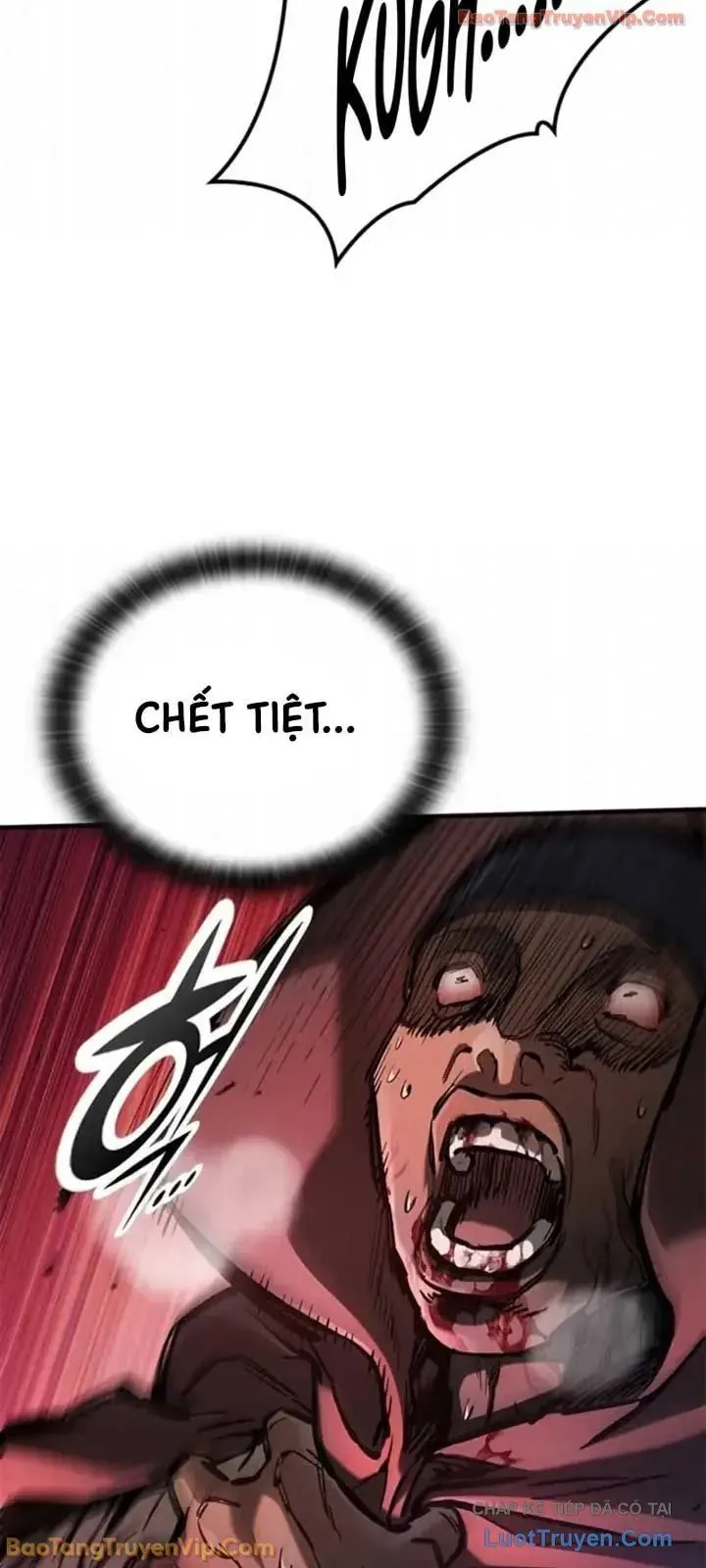 Trang 69 - Hiệp Sĩ Sống Vì Ngày Hôm Nay