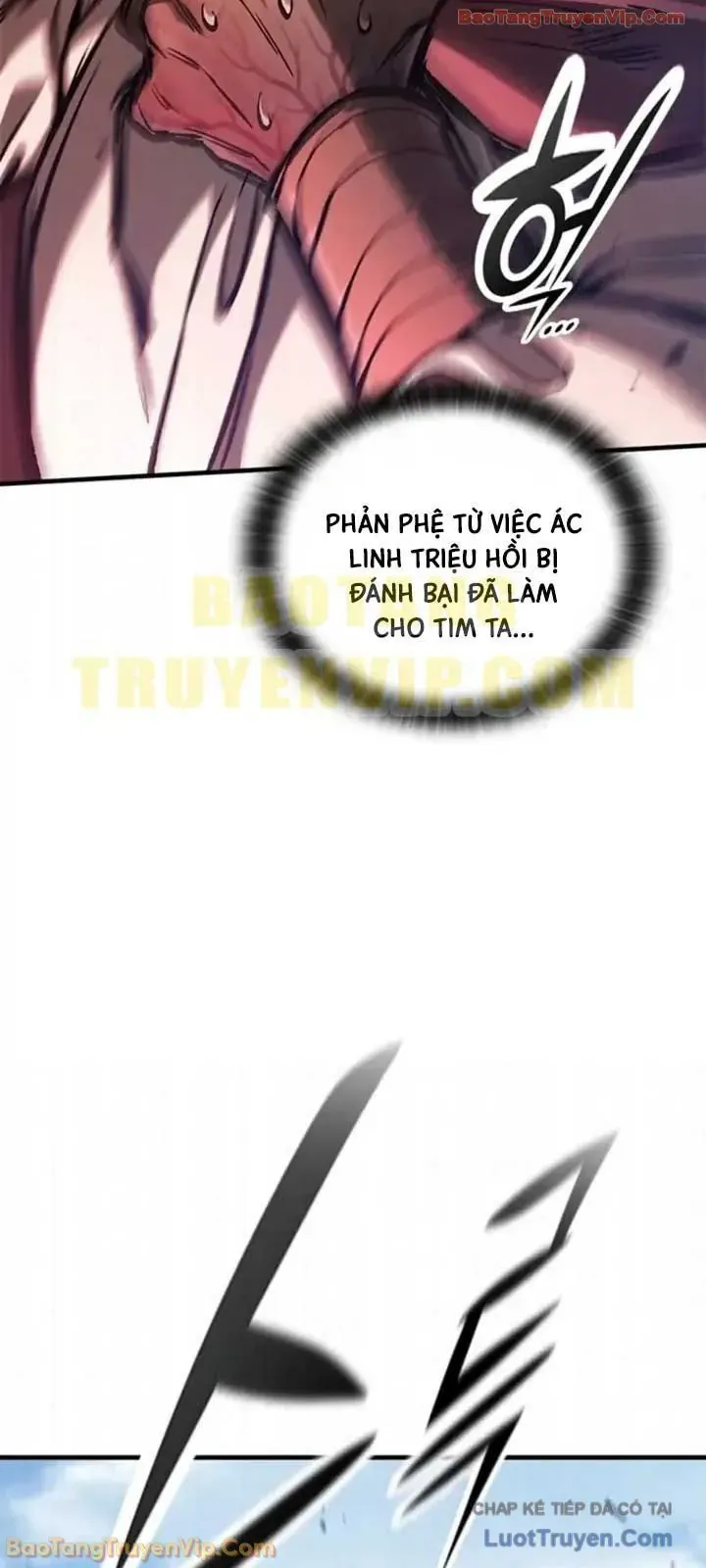 Trang 70 - Hiệp Sĩ Sống Vì Ngày Hôm Nay