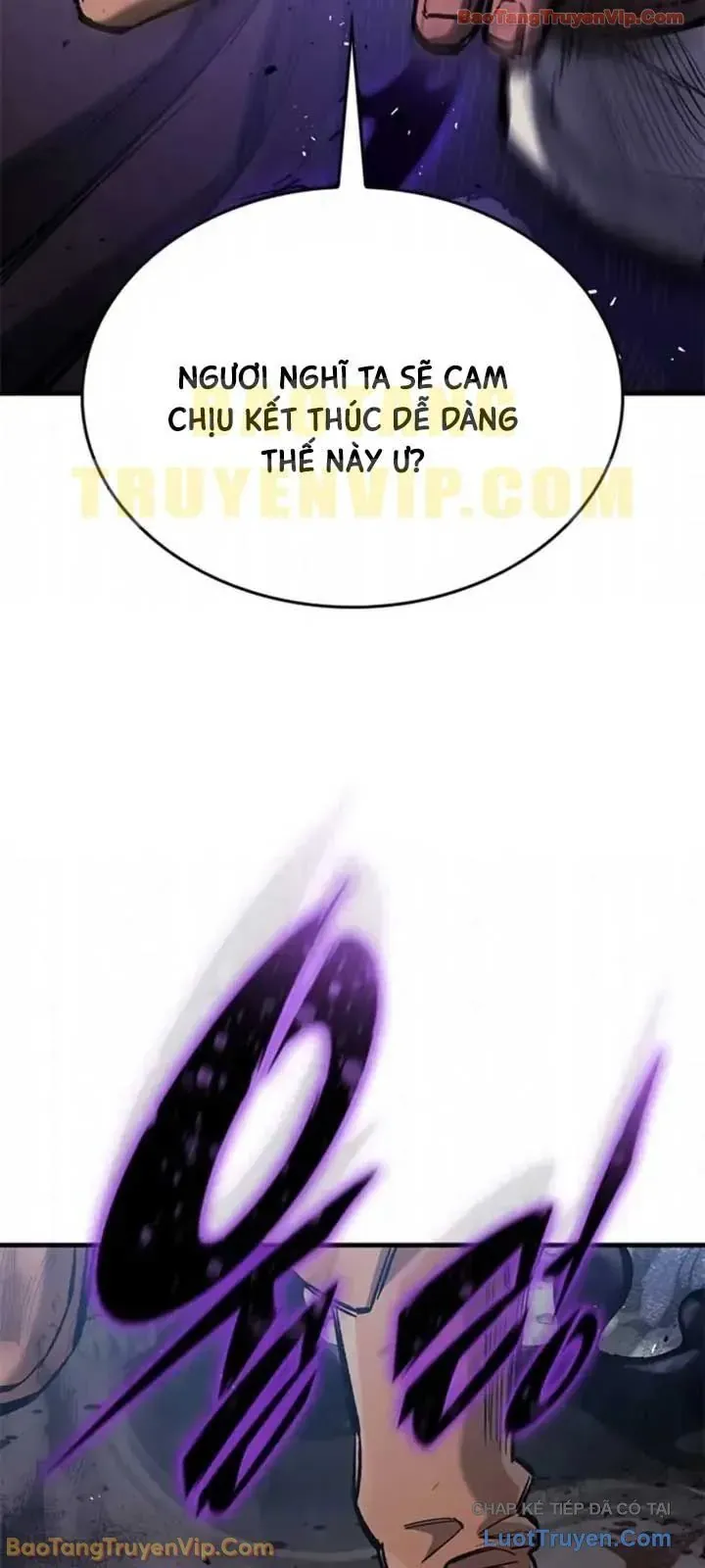 Trang 8 - Hiệp Sĩ Sống Vì Ngày Hôm Nay