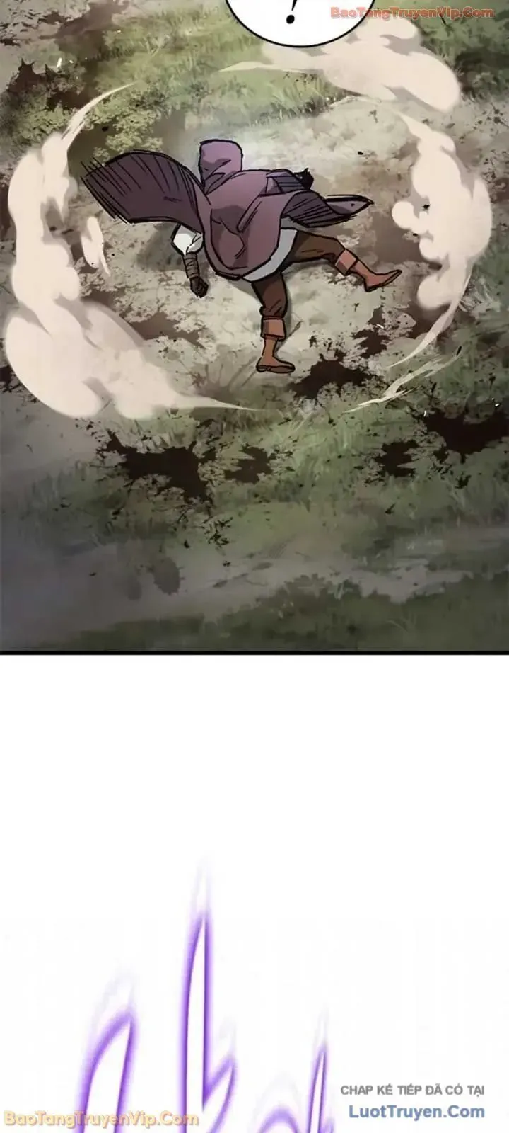 Trang 74 - Hiệp Sĩ Sống Vì Ngày Hôm Nay