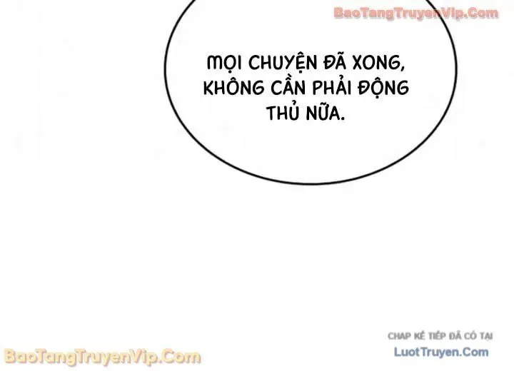 Trang 77 - Hiệp Sĩ Sống Vì Ngày Hôm Nay