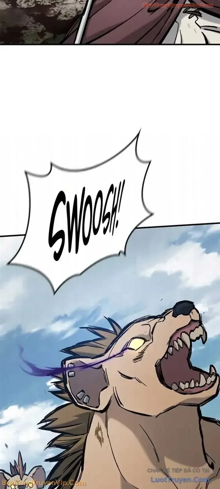 Trang 79 - Hiệp Sĩ Sống Vì Ngày Hôm Nay