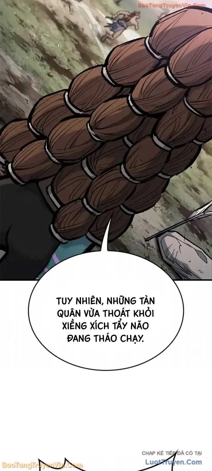 Trang 81 - Hiệp Sĩ Sống Vì Ngày Hôm Nay