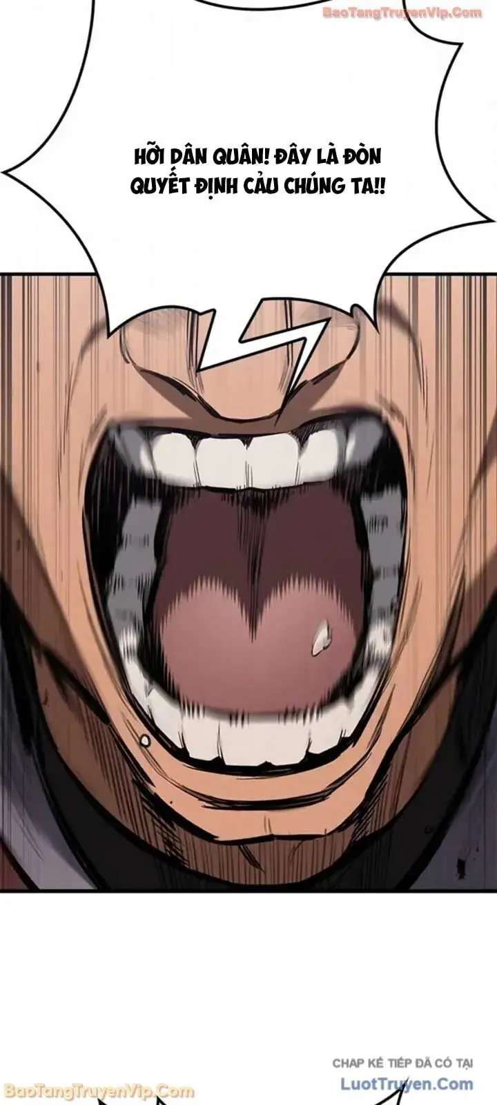 Trang 82 - Hiệp Sĩ Sống Vì Ngày Hôm Nay