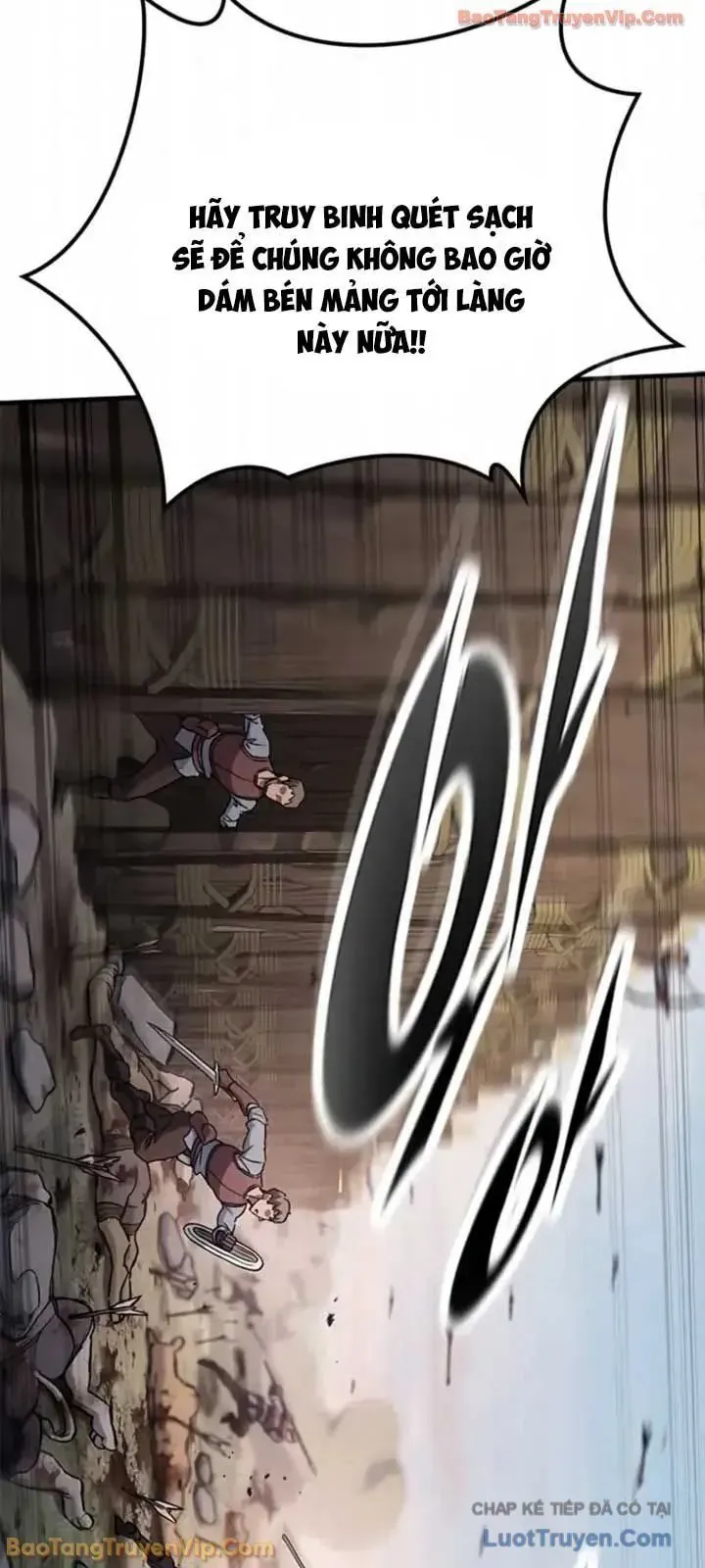 Trang 83 - Hiệp Sĩ Sống Vì Ngày Hôm Nay