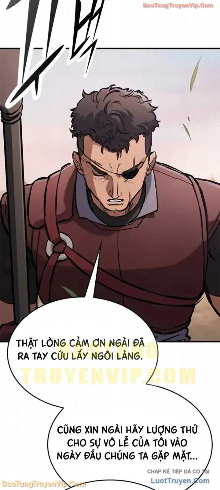 Trang 86 - Hiệp Sĩ Sống Vì Ngày Hôm Nay