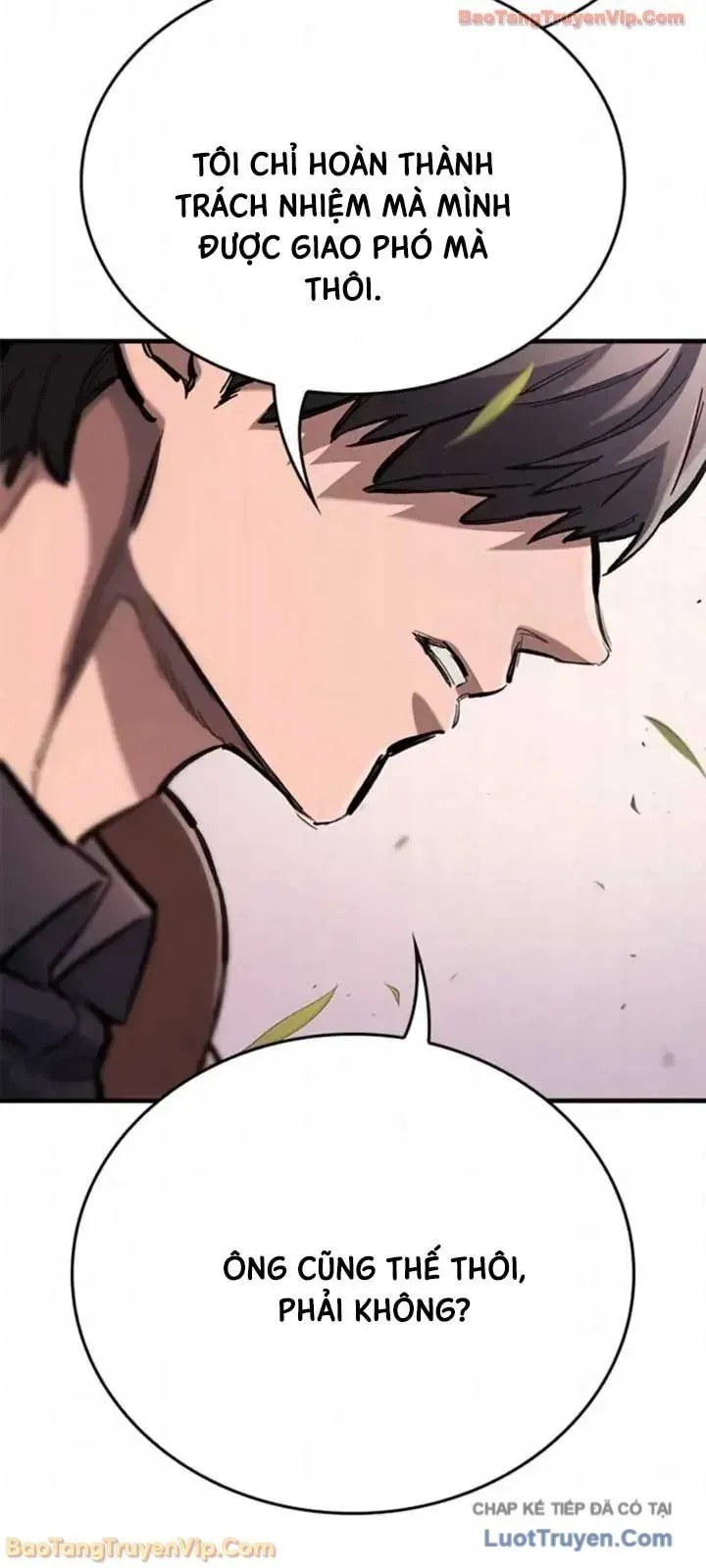 Trang 87 - Hiệp Sĩ Sống Vì Ngày Hôm Nay