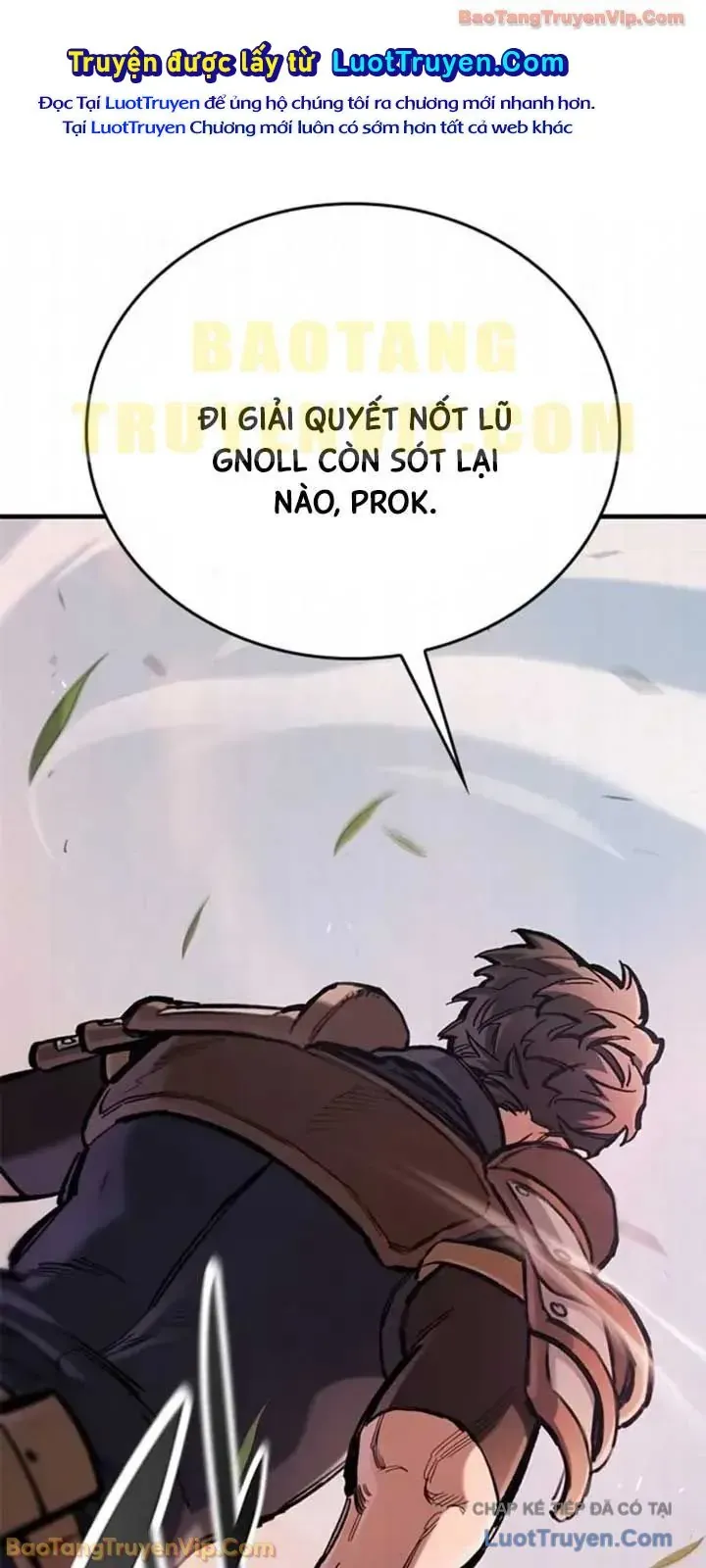 Trang 88 - Hiệp Sĩ Sống Vì Ngày Hôm Nay