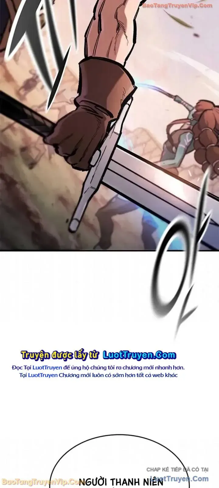 Trang 89 - Hiệp Sĩ Sống Vì Ngày Hôm Nay