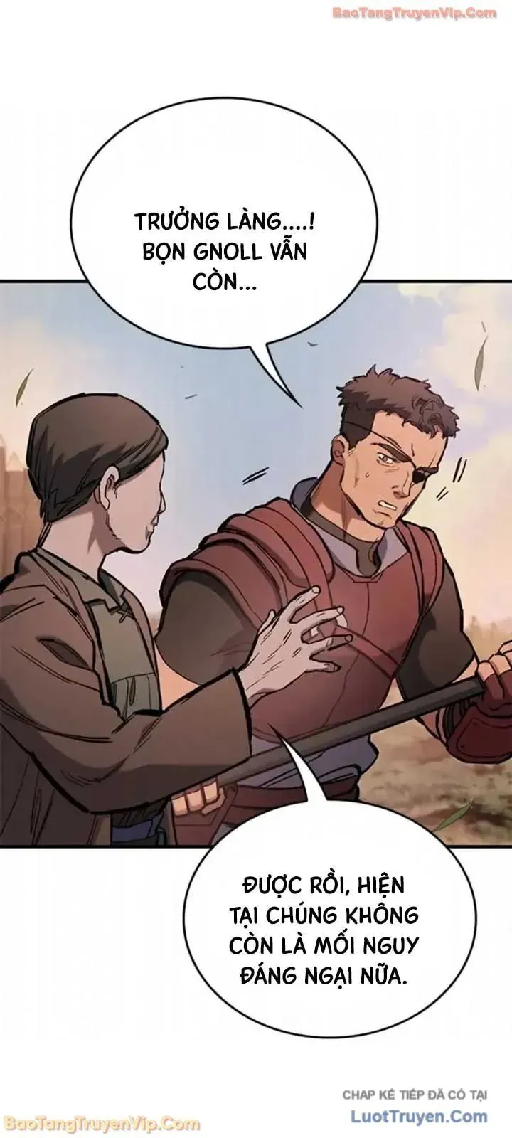 Trang 91 - Hiệp Sĩ Sống Vì Ngày Hôm Nay