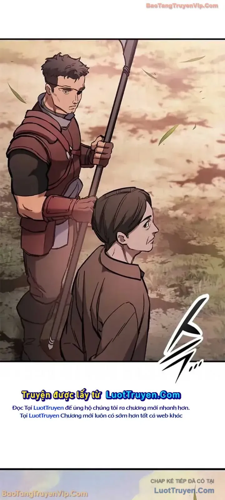 Trang 92 - Hiệp Sĩ Sống Vì Ngày Hôm Nay
