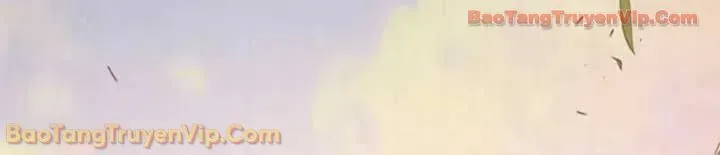 Trang 93 - Hiệp Sĩ Sống Vì Ngày Hôm Nay