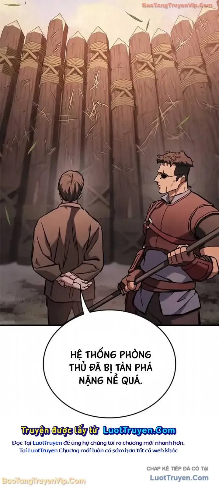 Trang 94 - Hiệp Sĩ Sống Vì Ngày Hôm Nay