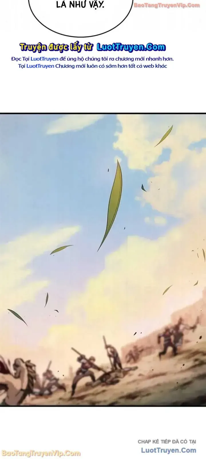 Trang 96 - Hiệp Sĩ Sống Vì Ngày Hôm Nay
