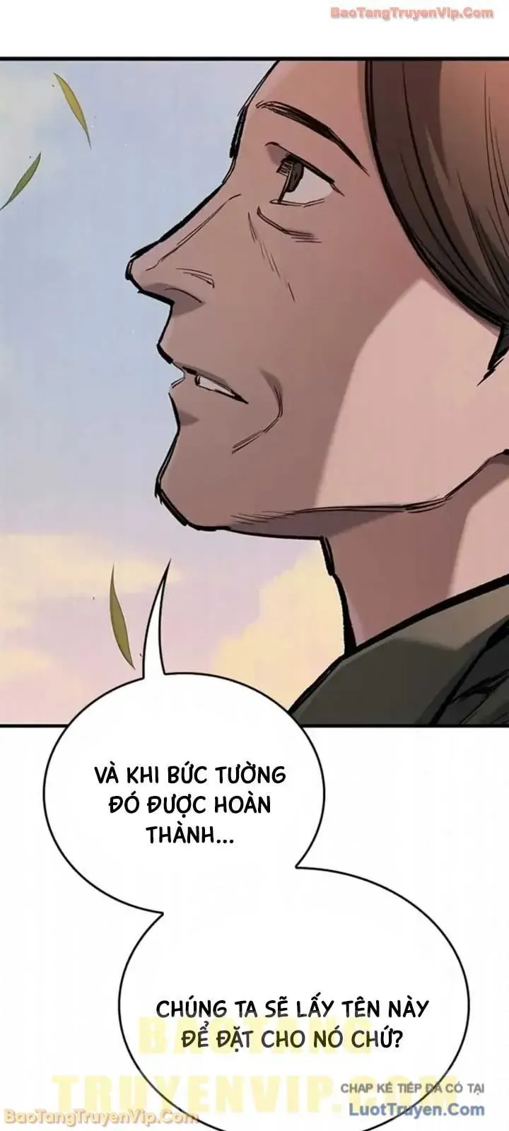 Trang 97 - Hiệp Sĩ Sống Vì Ngày Hôm Nay